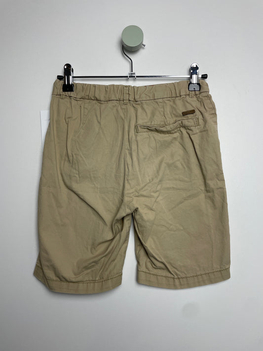 Chino Shorts • 134 • h&m