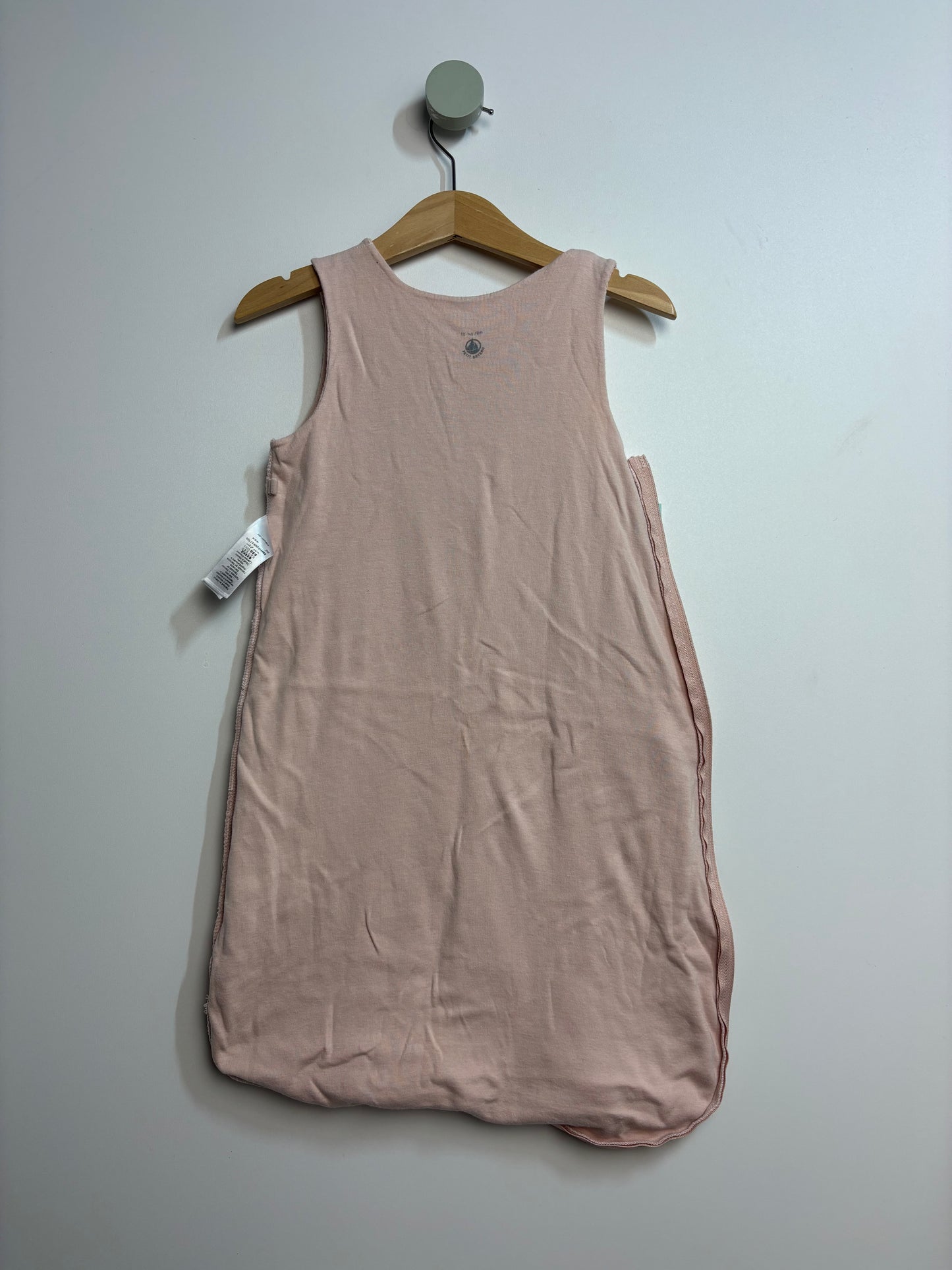 Jersey Schalfsack • 68 • petit bateau