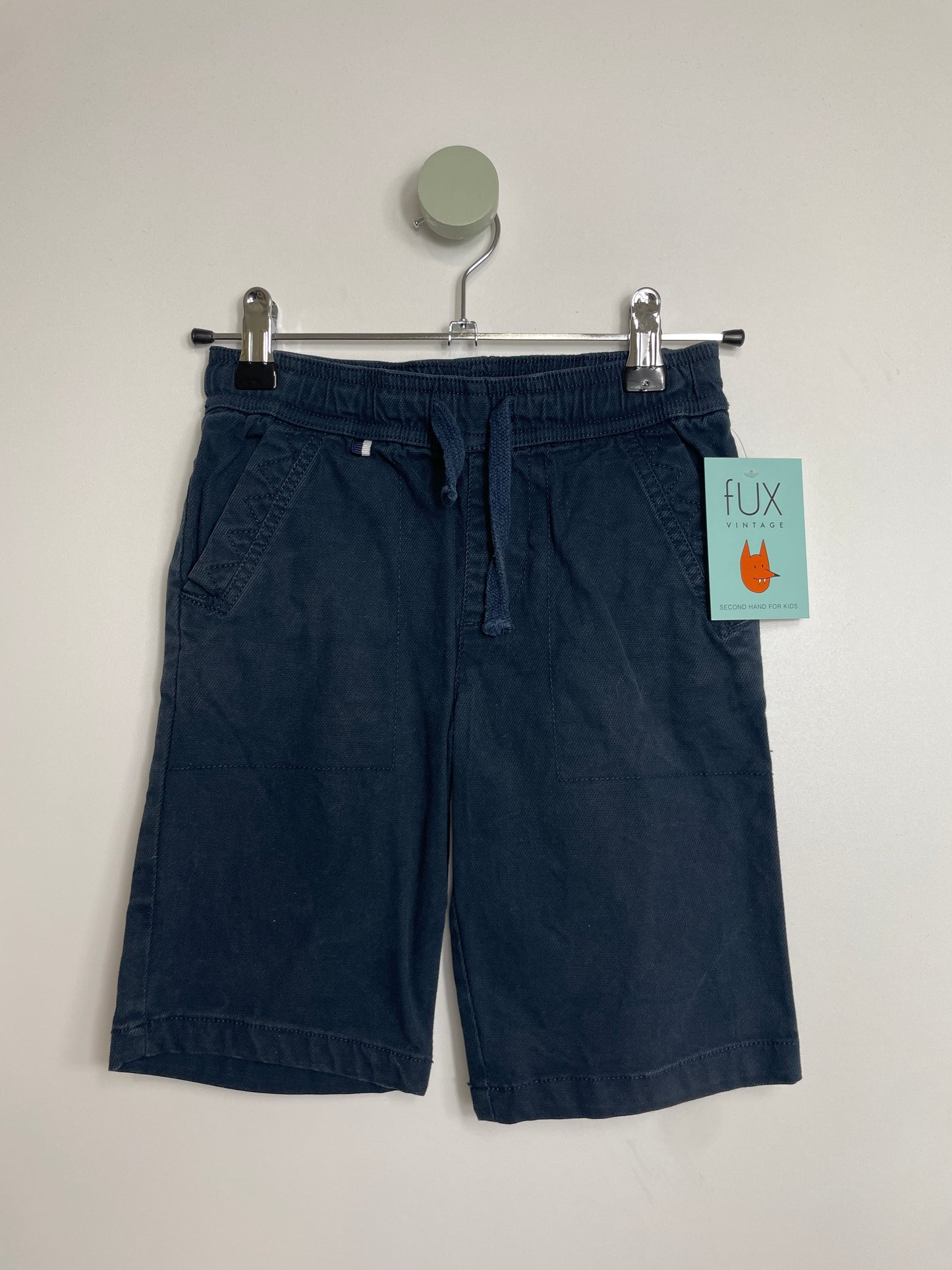 Shorts • 110 • galeries lafayette