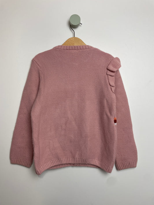 Strickjacke • 104 • defacto