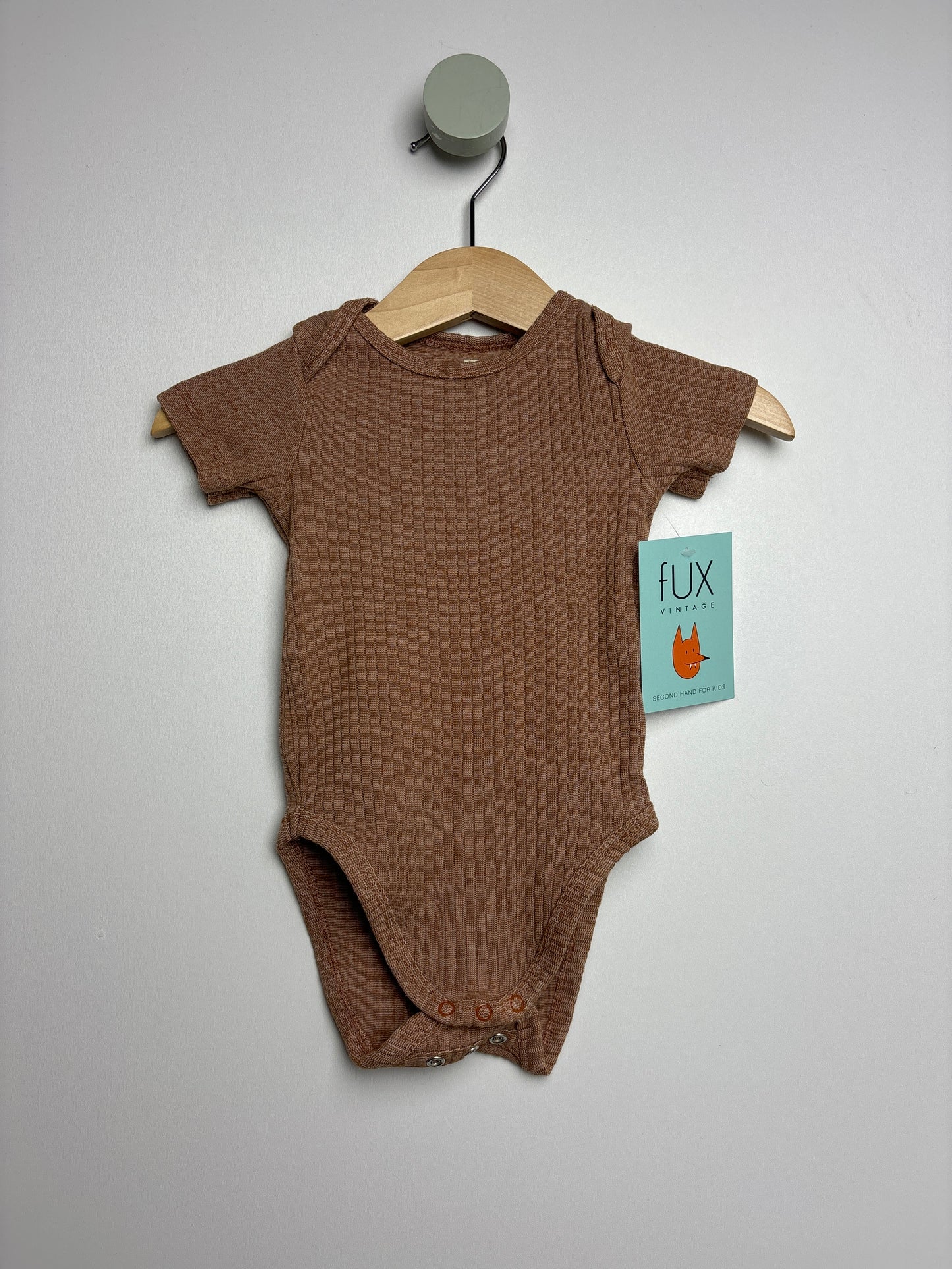 Mitwachsbody • 62 • hema