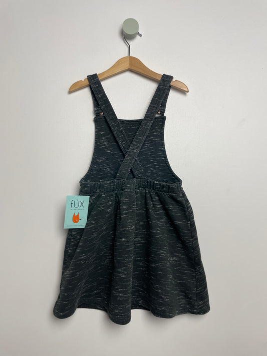 Latzkleid Katze • 122 • c&a