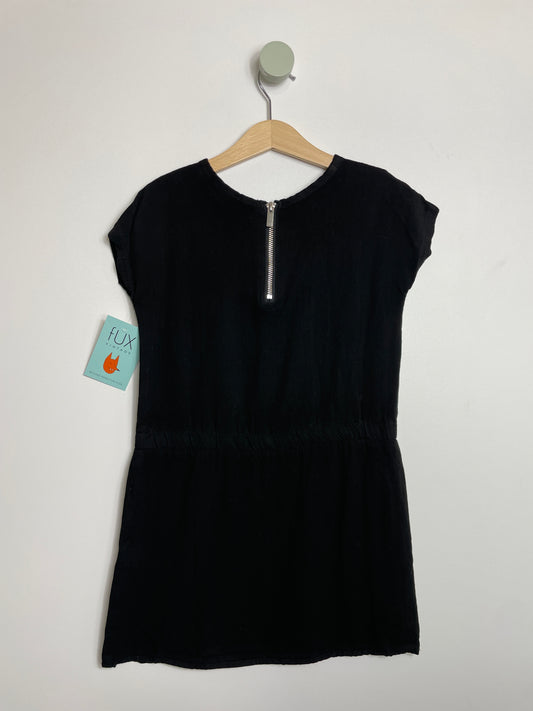 Kleid • 128 • tom tailor