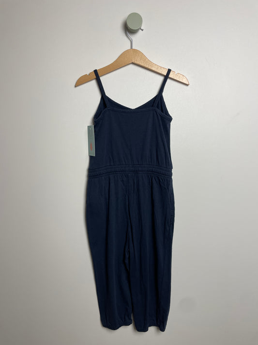 Jumpsuit • 98 • h&m