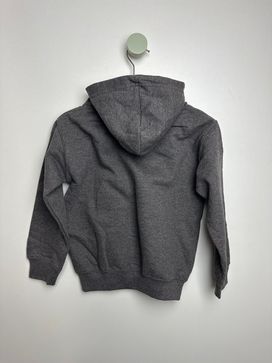 Hoodie • 92 • just hoods