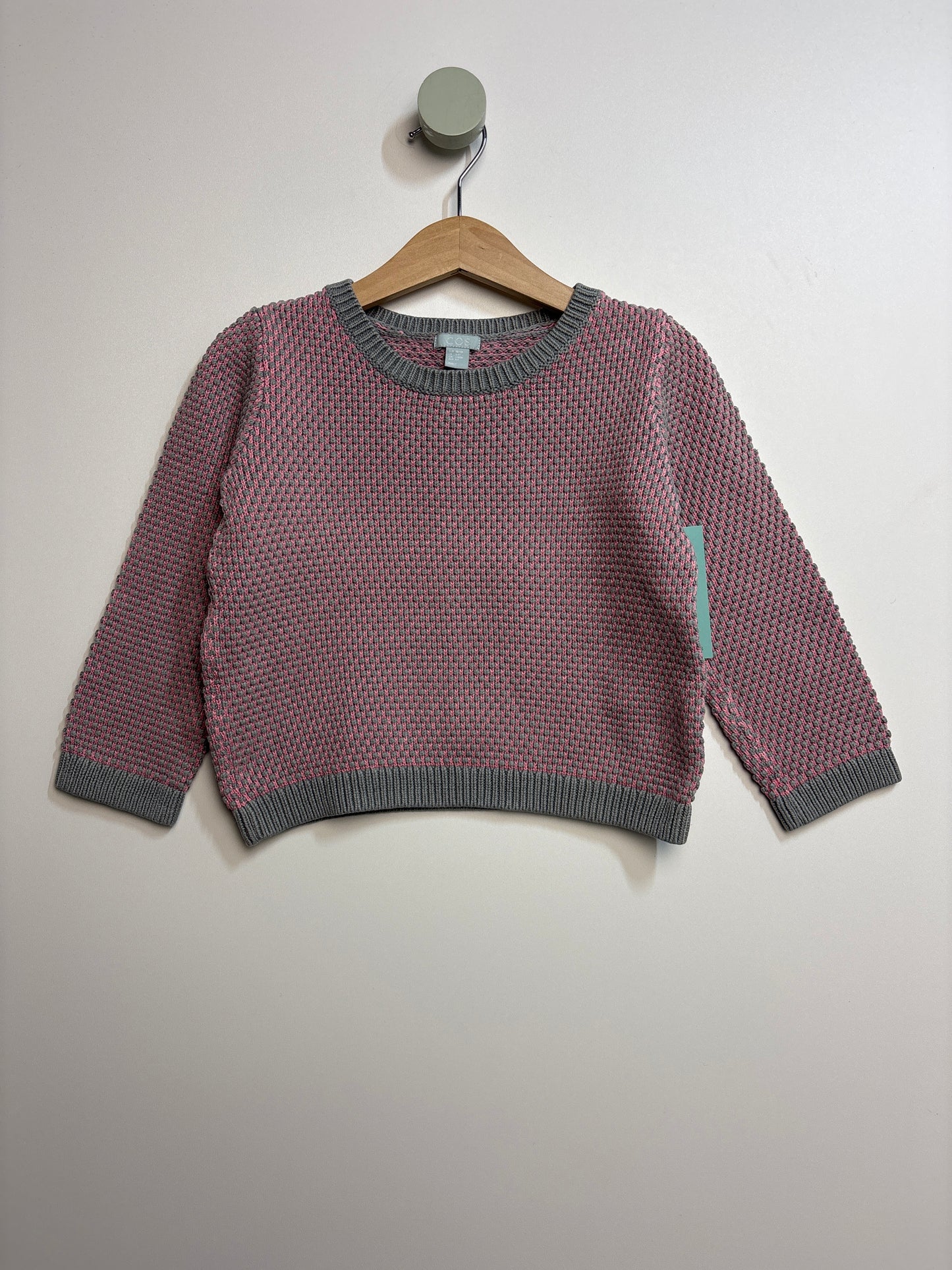 Pullover • 86 • cos