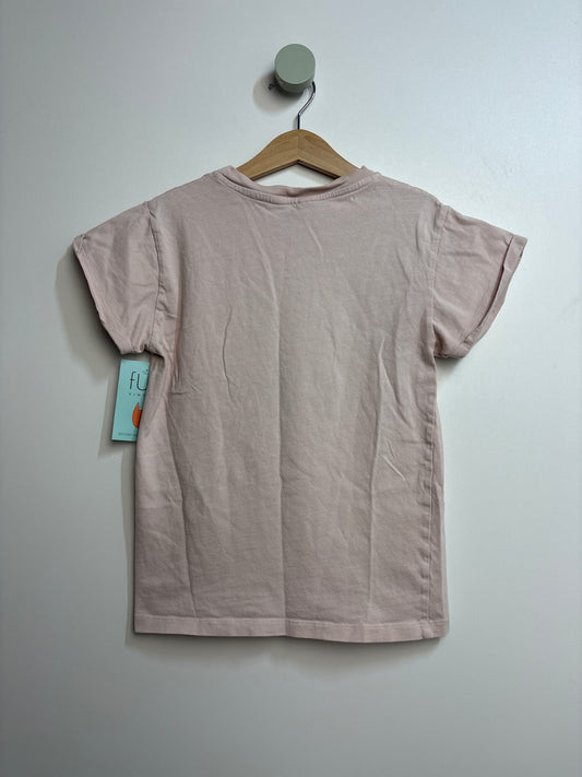 T-Shirt • 134 • hundred pieces