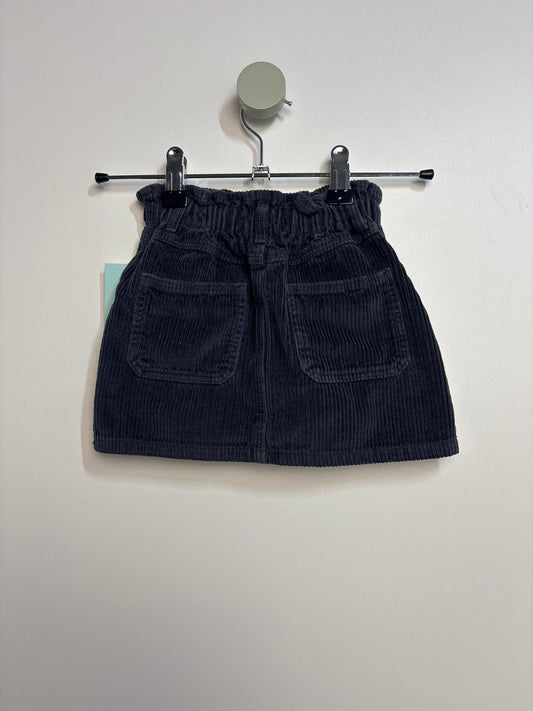 Cord Rock • 92 • zara