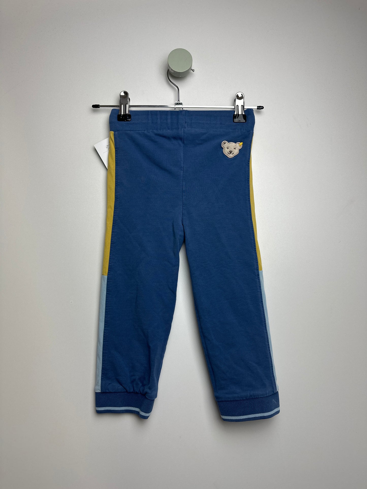 Jogginghose • 92 • steiff