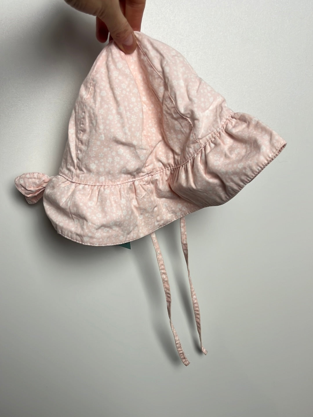 Sonnenhut - 92 - h&m