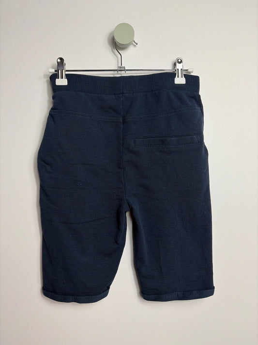 SHORTS • 146 • GUPPY