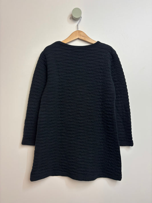 Steppkleid Pferd• 122 • name it