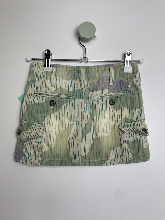 Rock • 110 • closed