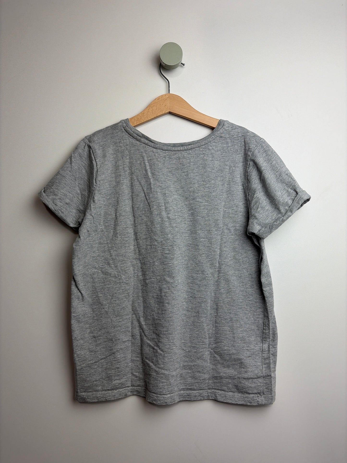 T-SHIRT • 152 • MINI BODEN
