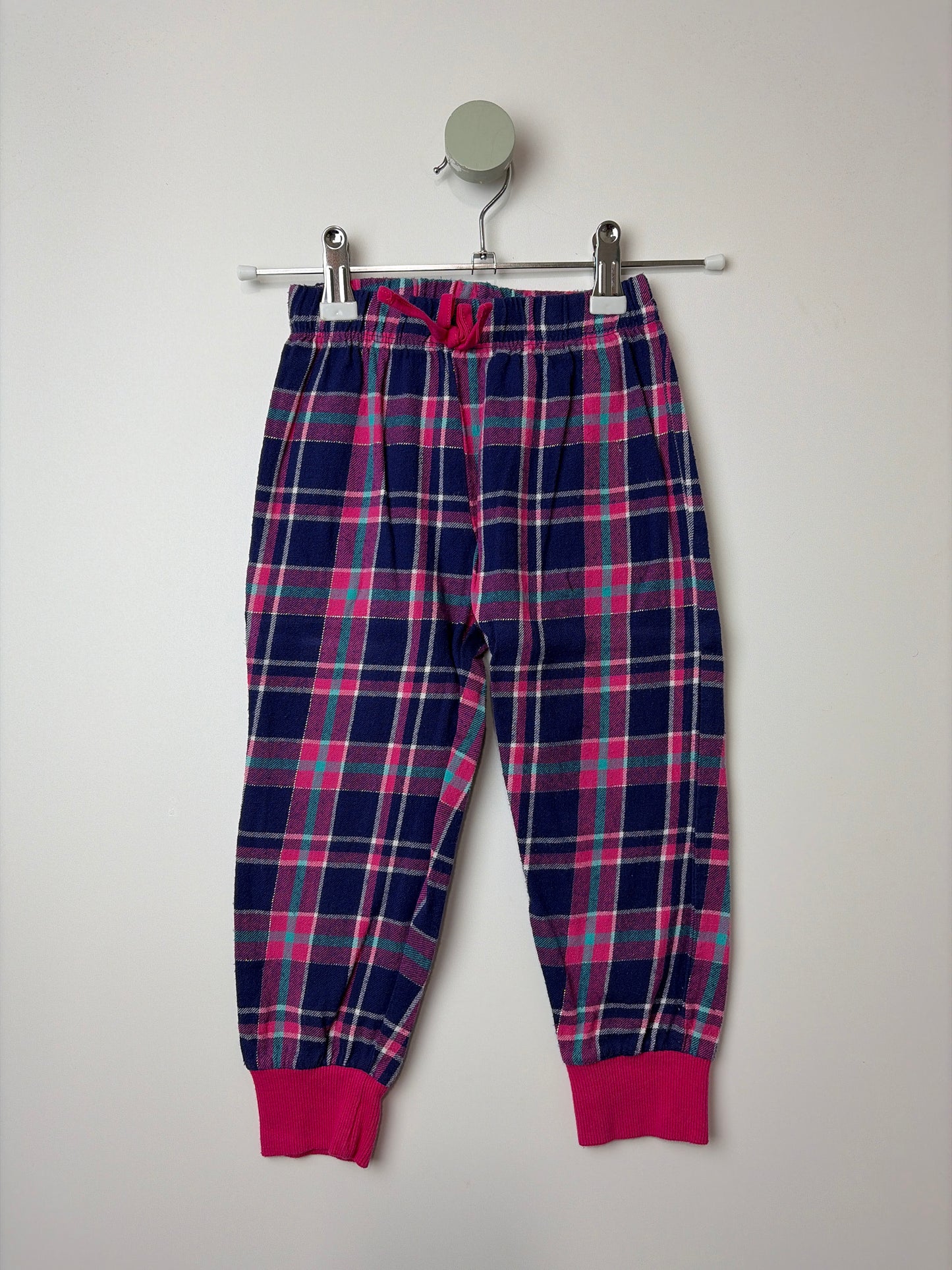 SCHLAFANZUG • 98 • DUNNES STORE