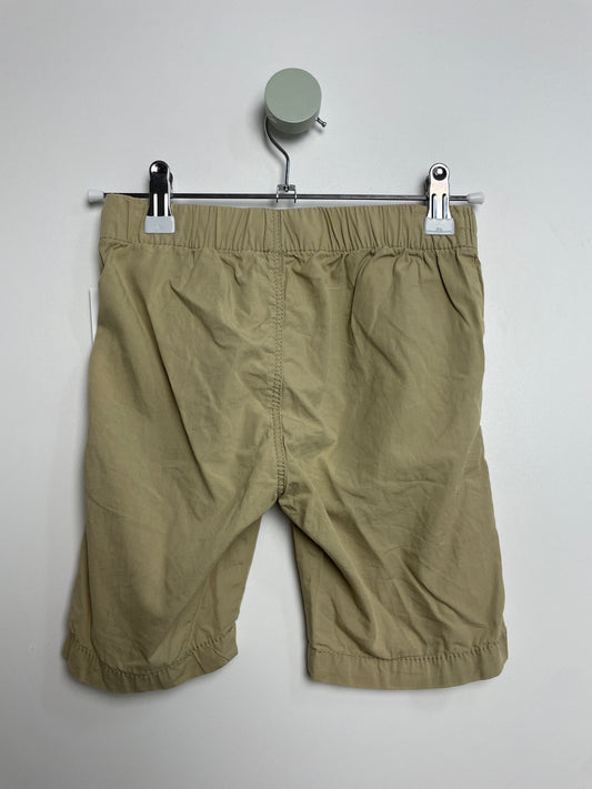 Shorts • 116 • h&m