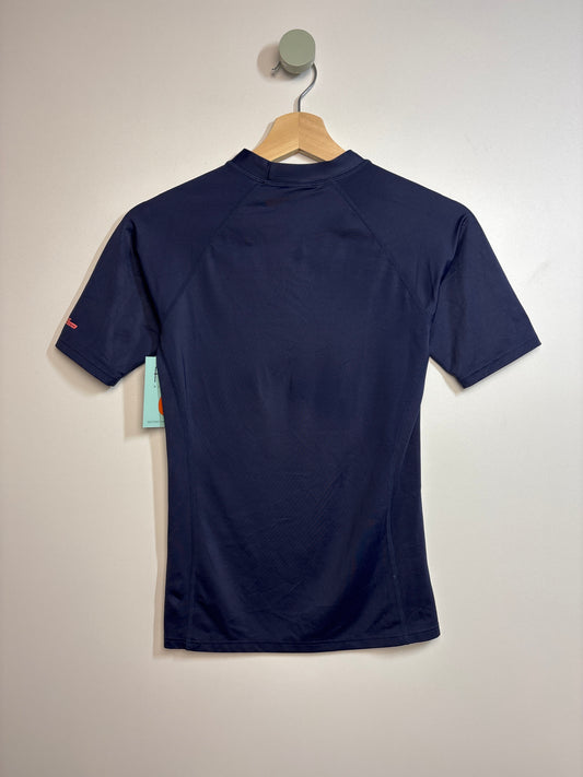 UV-Shirt • 140 • o´neill