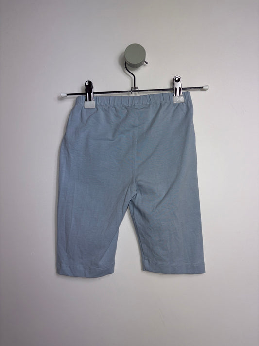 RADLERHOSE • 122 • TOPOLINO