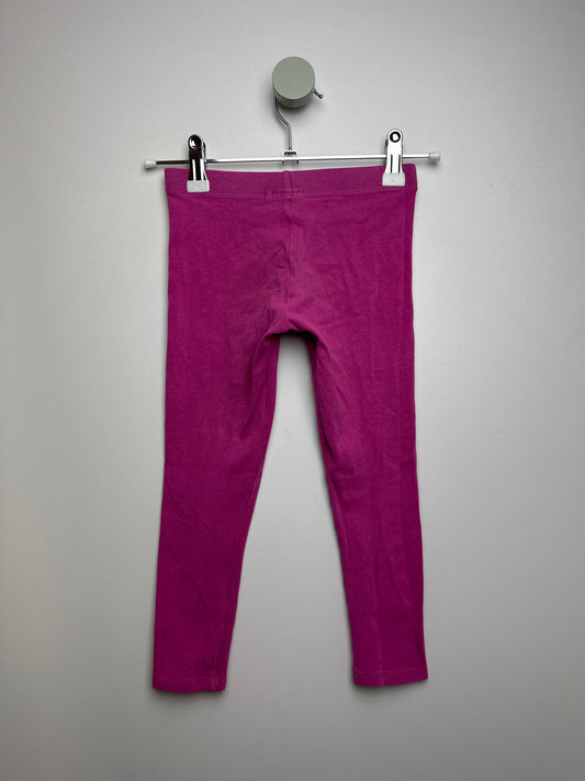 Leggings • 116 • next