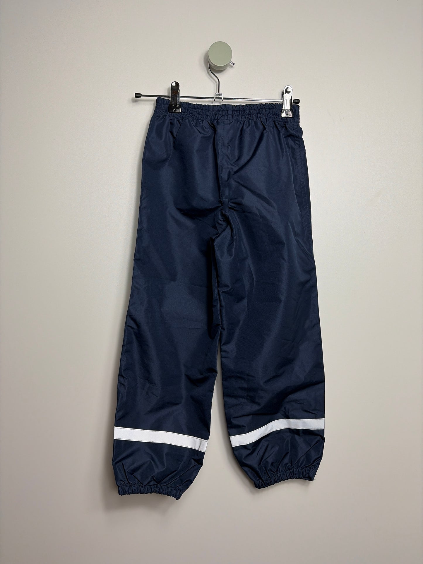 REGENHOSE • 110 • TCM