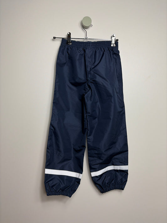 REGENHOSE • 110 • TCM