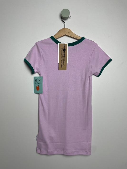 T-Shirt Tennis Team • 152 • molo