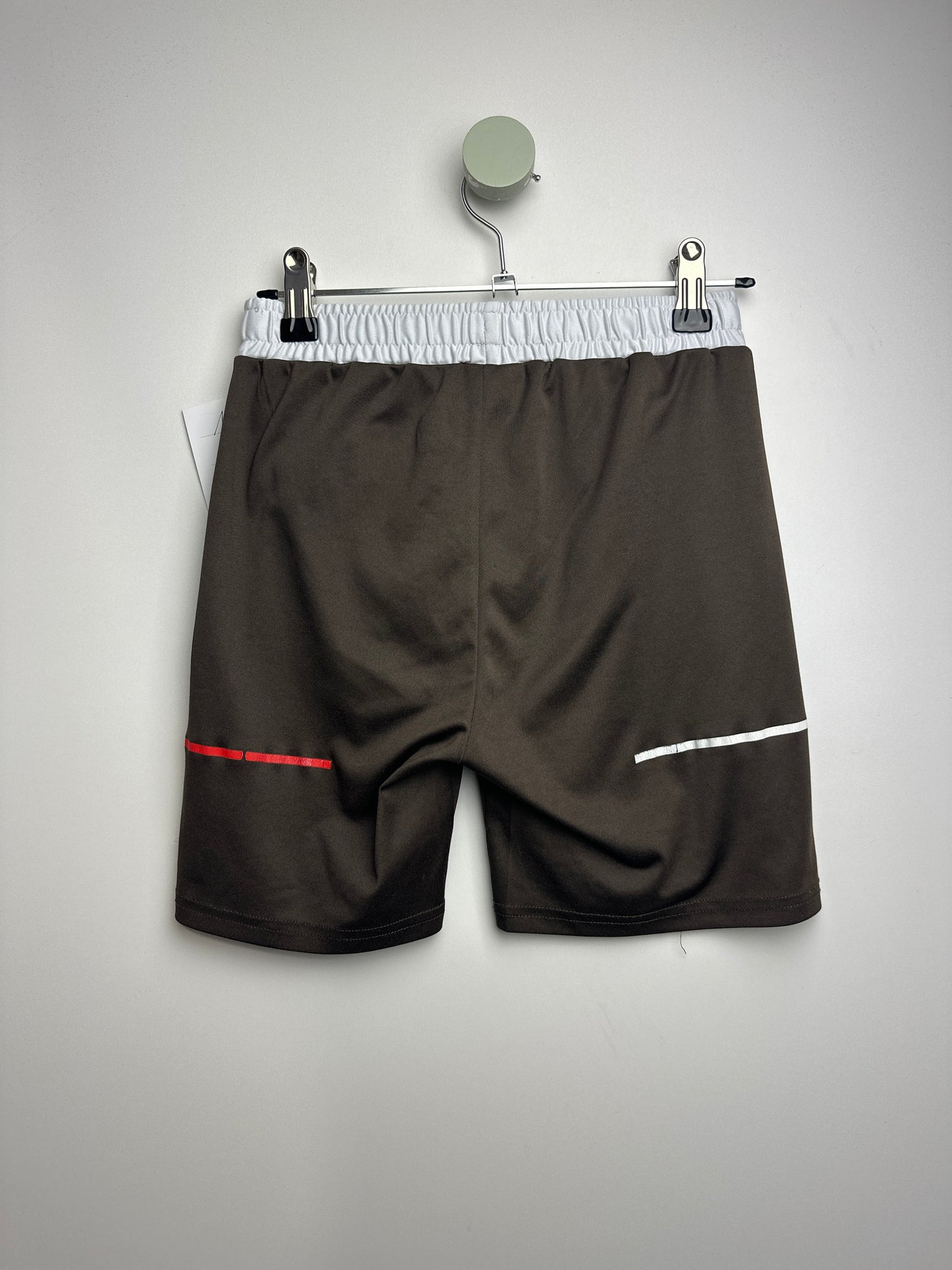Trikot Shorts • 140 • st.pauli