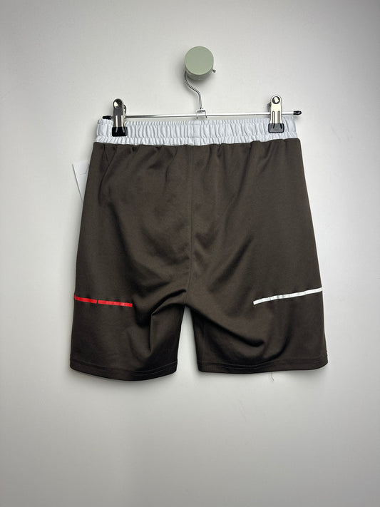 Trikot Shorts • 140 • st.pauli