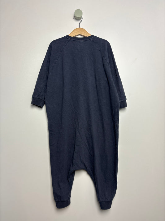 Overall • 92 • h&m