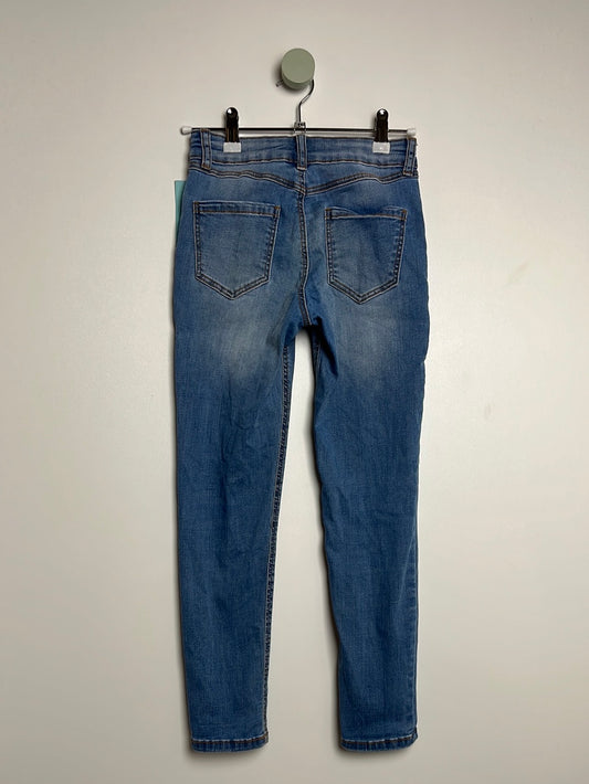 Jeans - 140 - mini boden