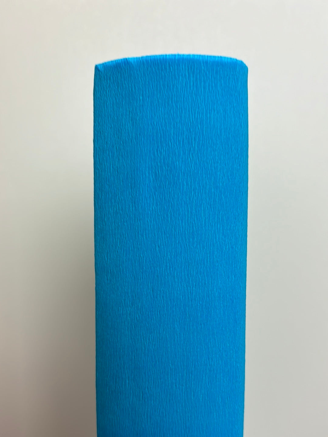 PAPER POETRY • KREPP-PAPIER • 50 x 250 CM