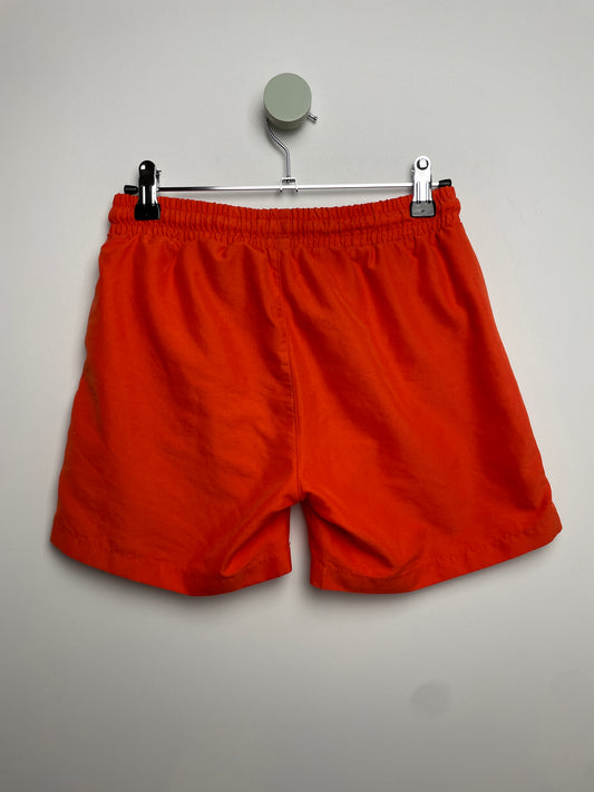 Badeshorts • 152 • hummel