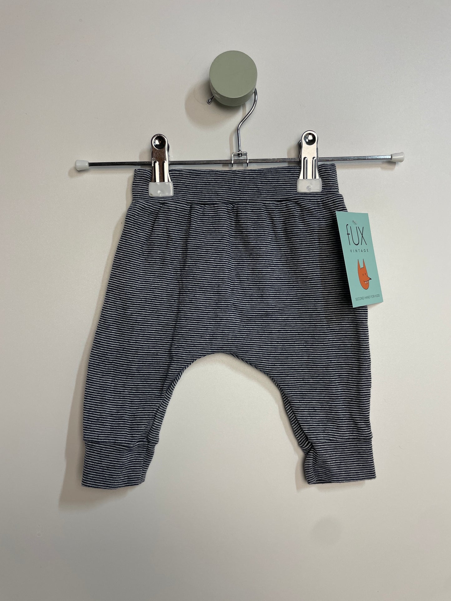 Babyhose Jersey • 50 • petit bateau