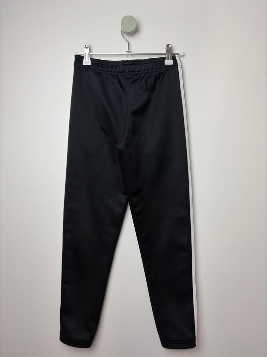 TRAININGSHOSE • 134 • ADIDAS