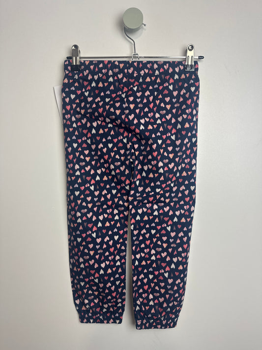 HOSE • 110 • ENFANT TERRIBLE