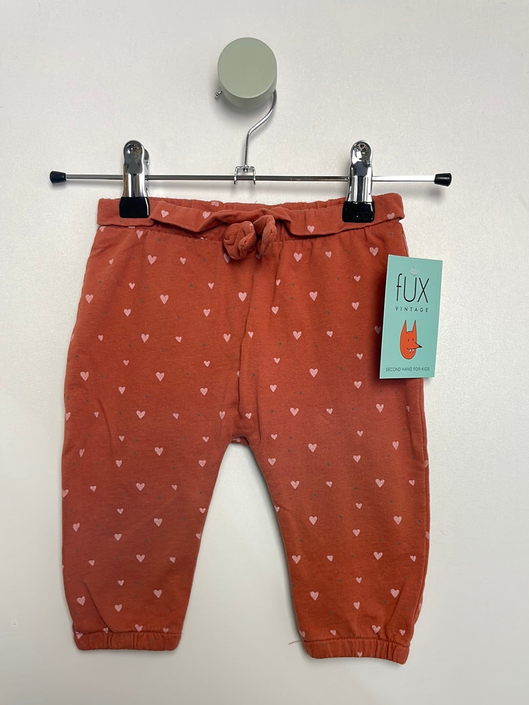 pusblu handschuhe größe 1 Hose • 68 • pusblu – fUXvintage
