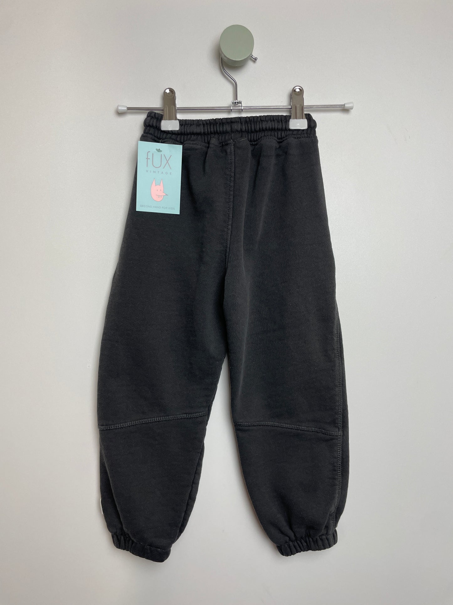 Jogginghose • 104 • zara