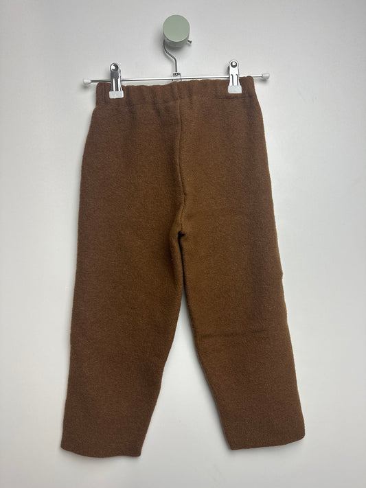 Wollhose • 110 • mainio