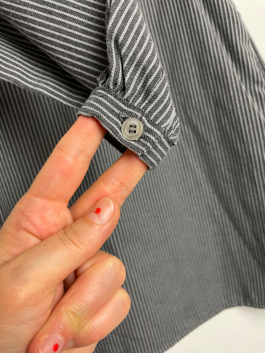 Fischerkleid • 104 • st.pauli