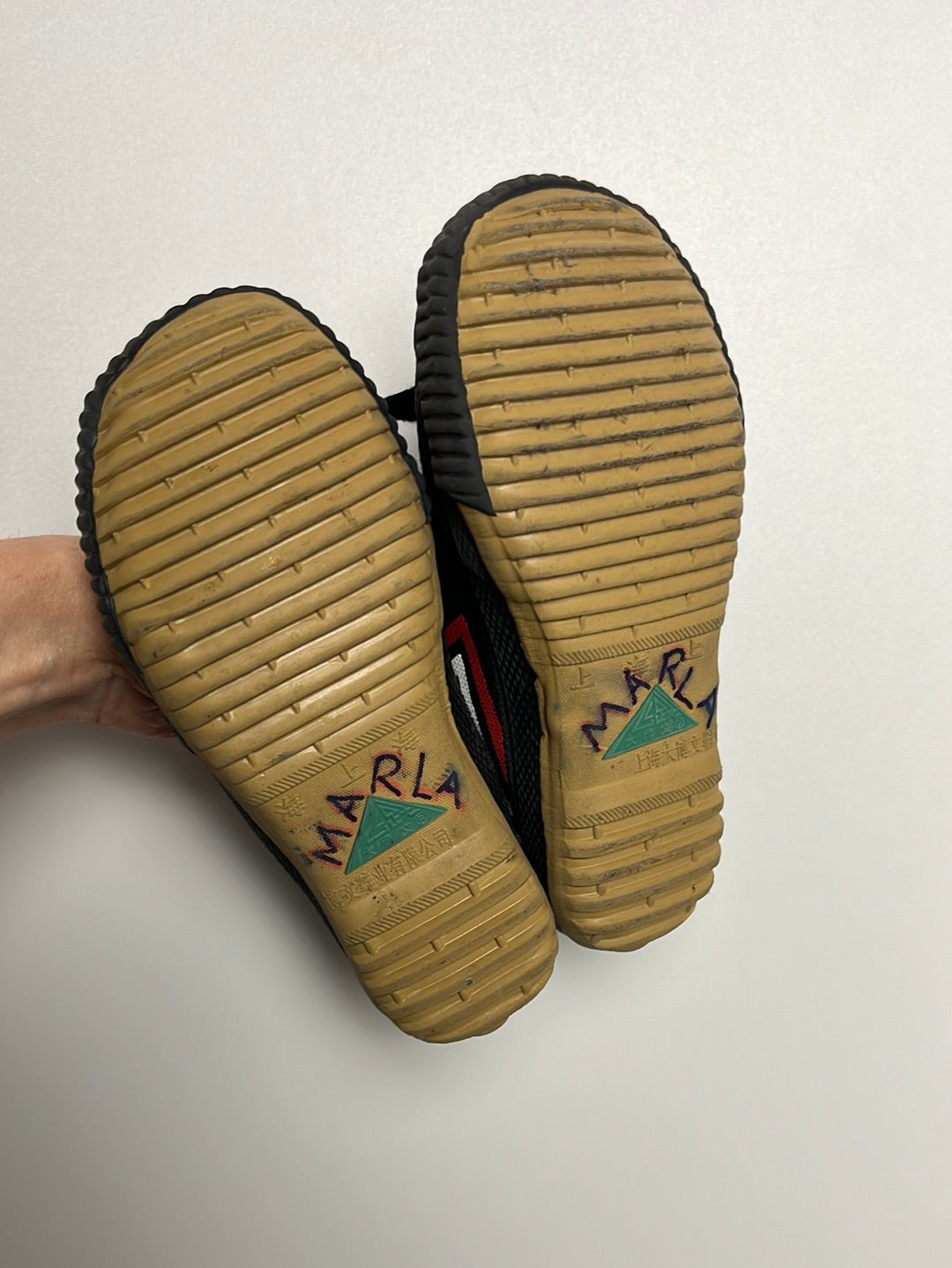 Sneakers - Schuh 29 - feiyue