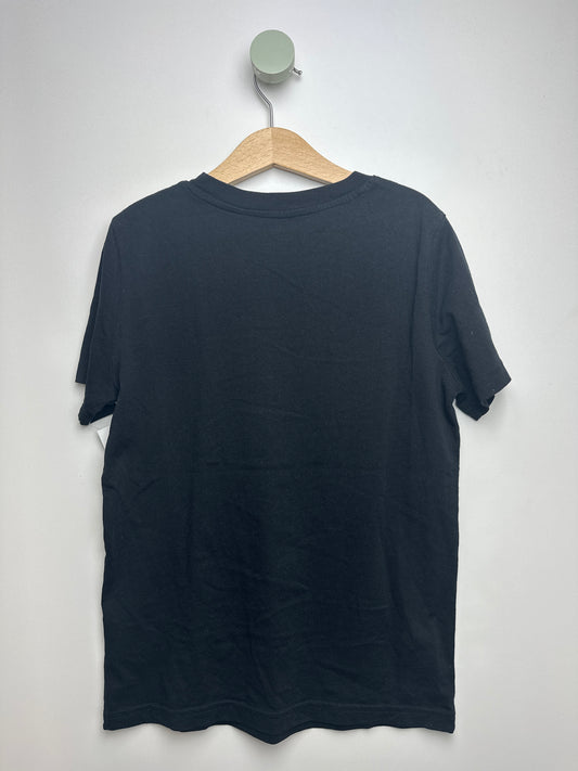 T-Shirt • 134 • h&m