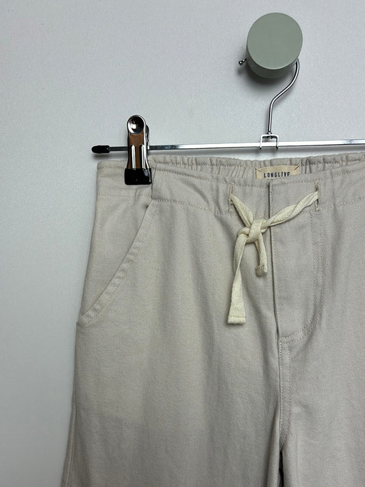 Hose • 122 • long live the queen