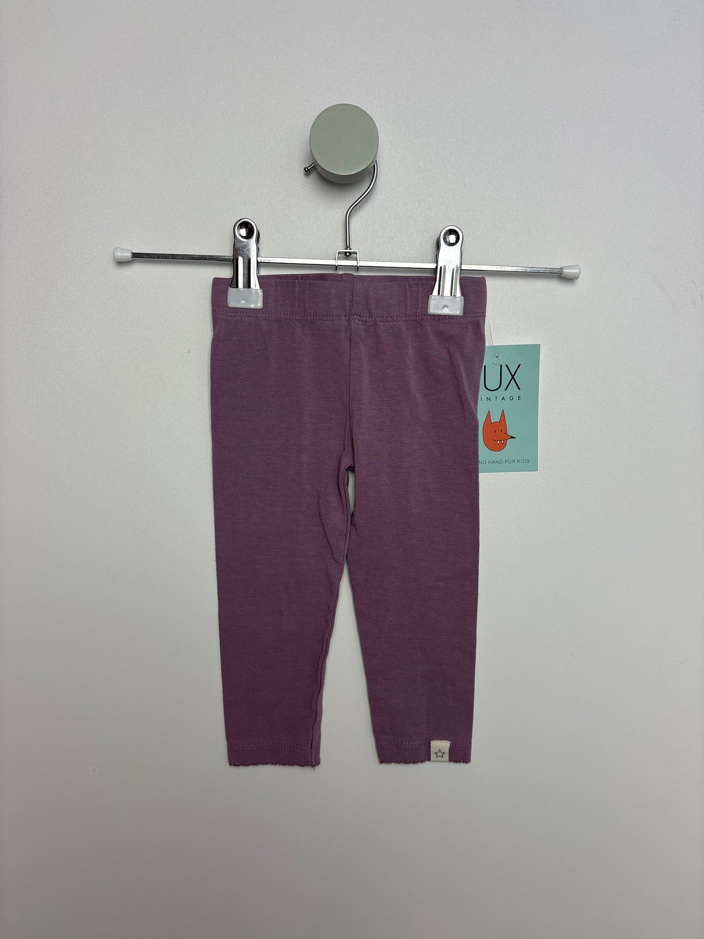 Leggings • 68 • your wishes