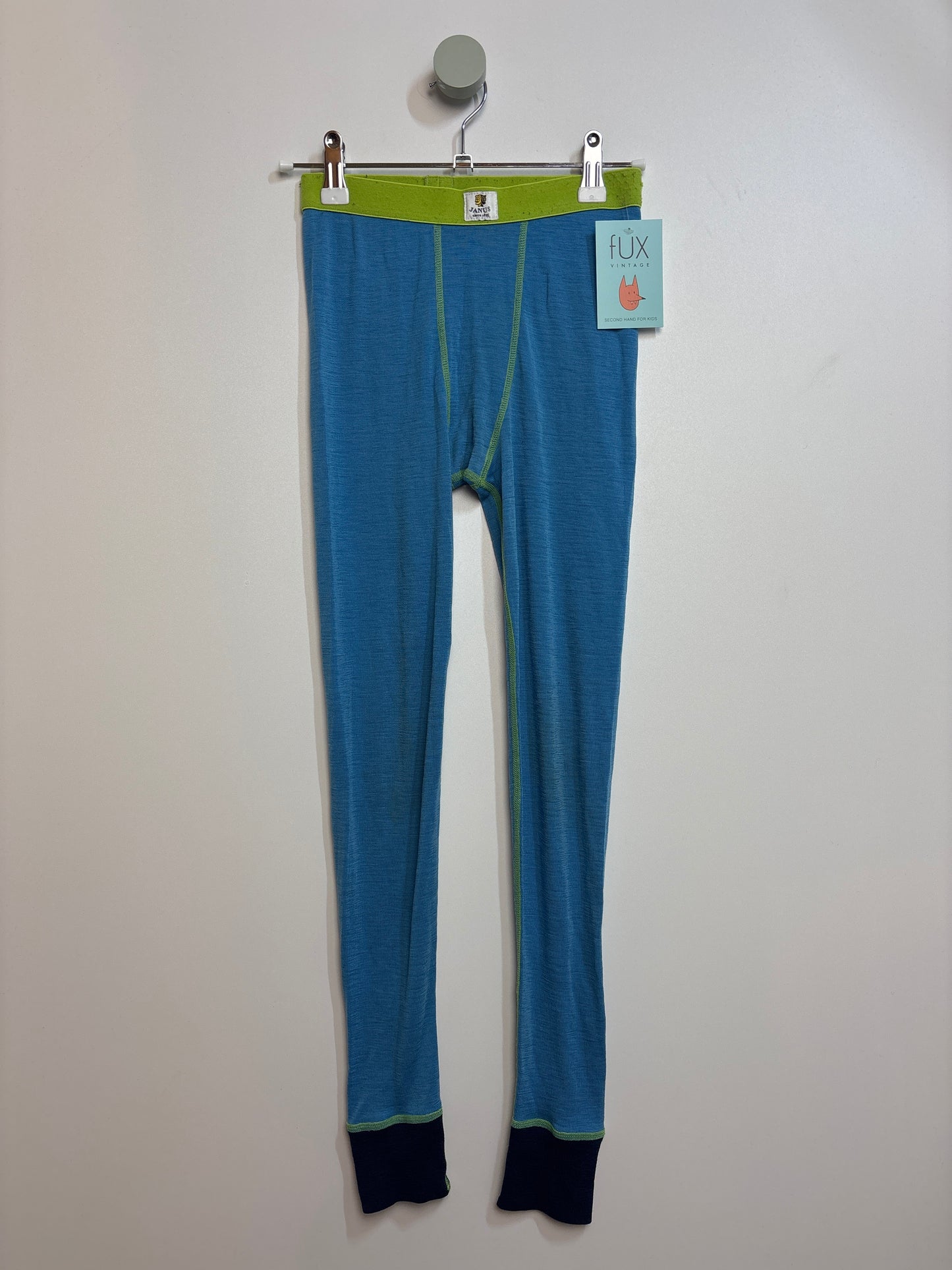 Thermohose • 140 • janus