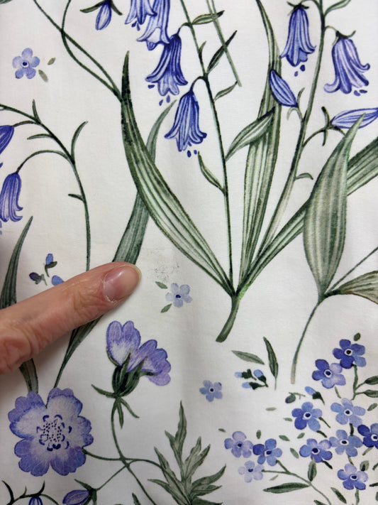 UV-Set • Shirt & Bikinihose • 122 • next