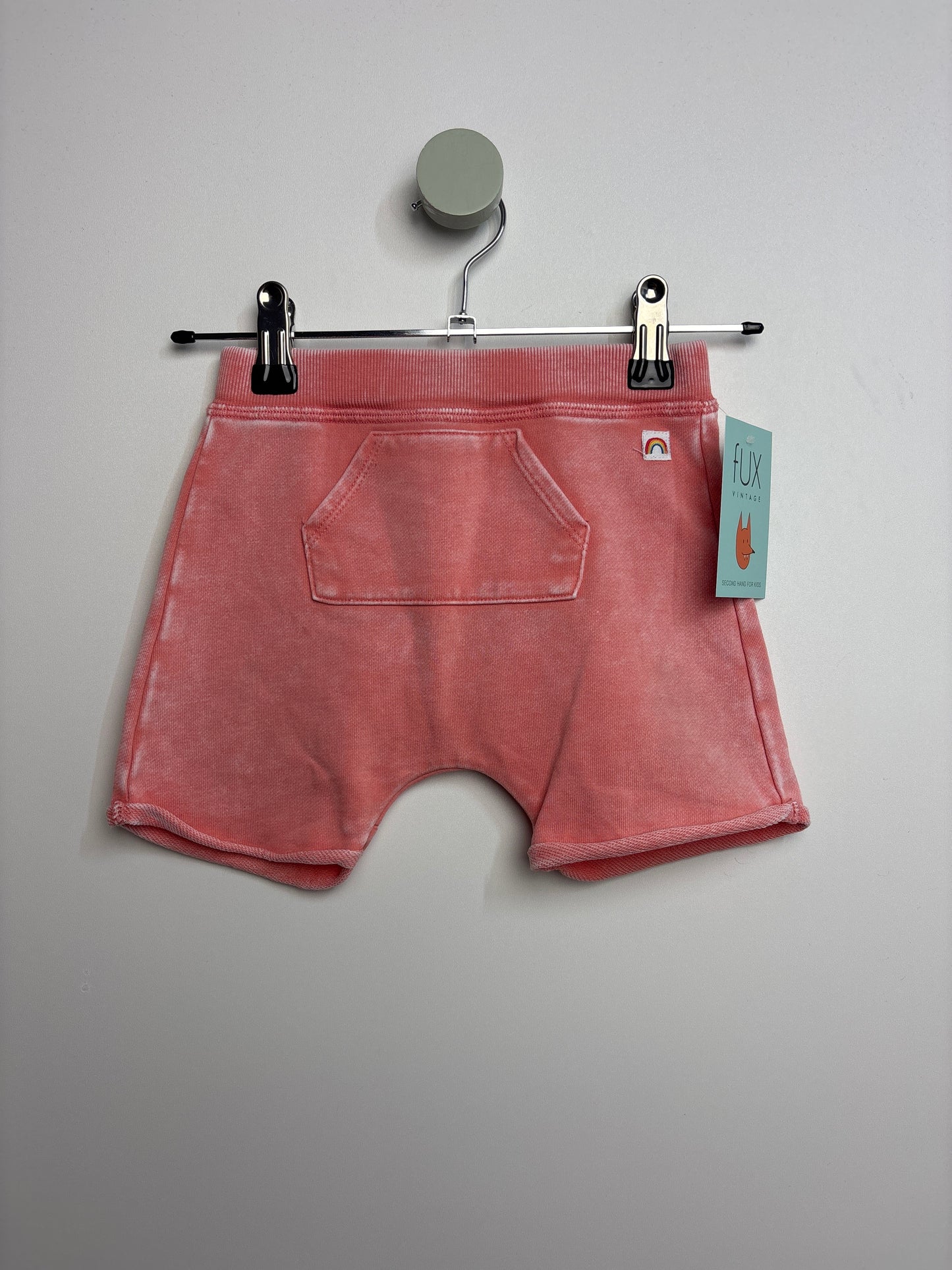 Sweat Shorts • 92 • h&m