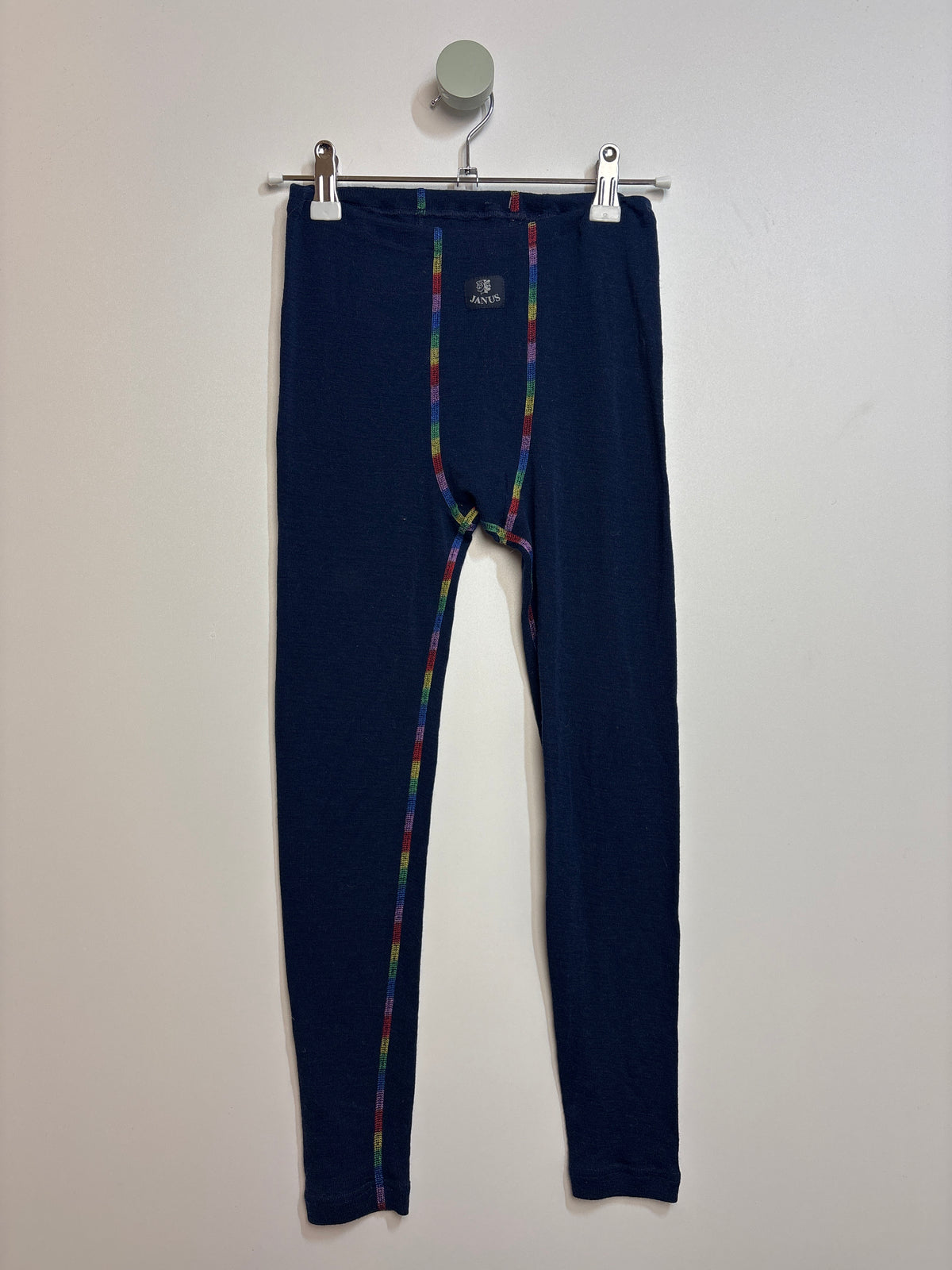 Thermoleggings Merino • 128 • janus