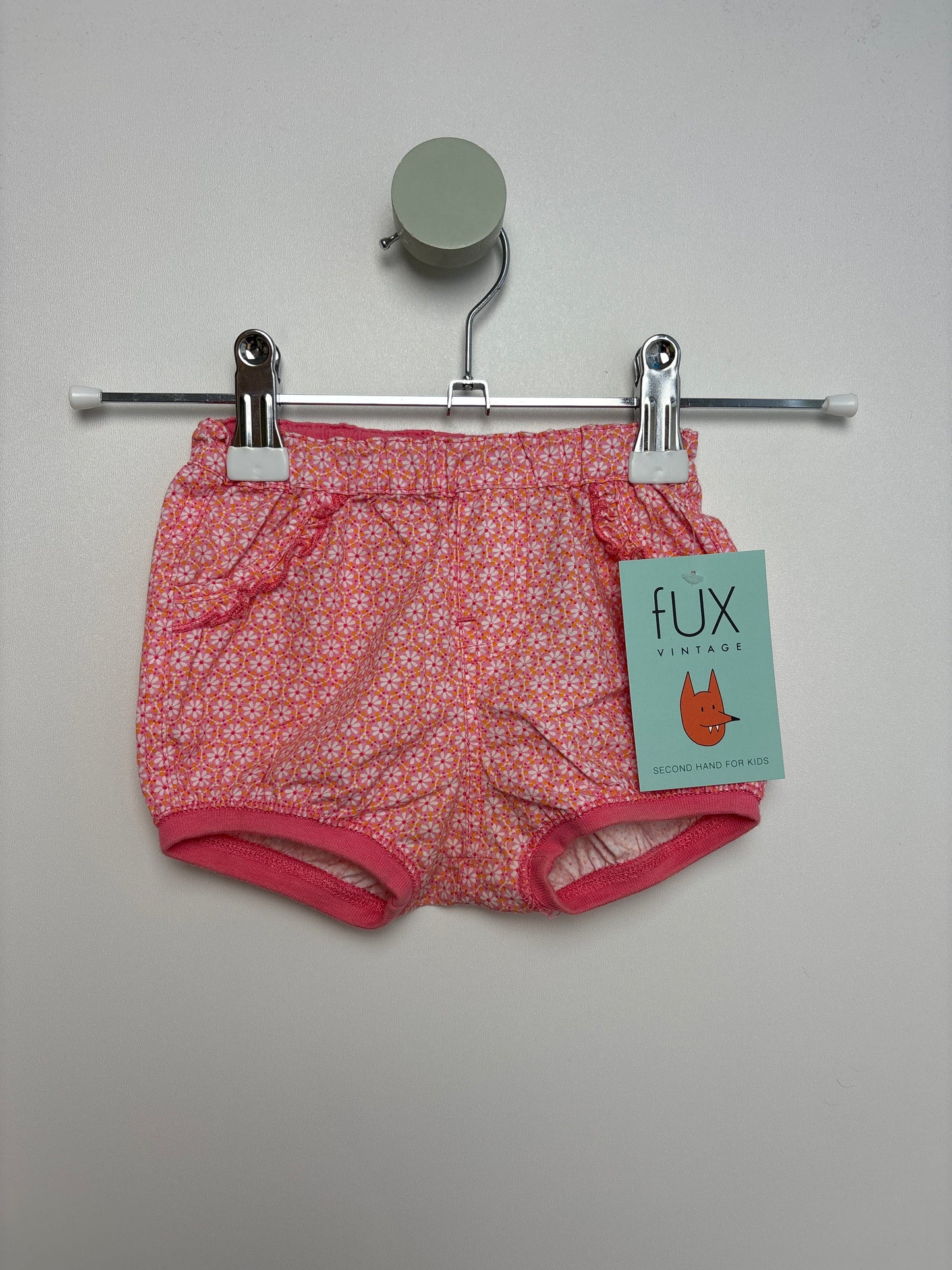 Shorts • 62 • h&m