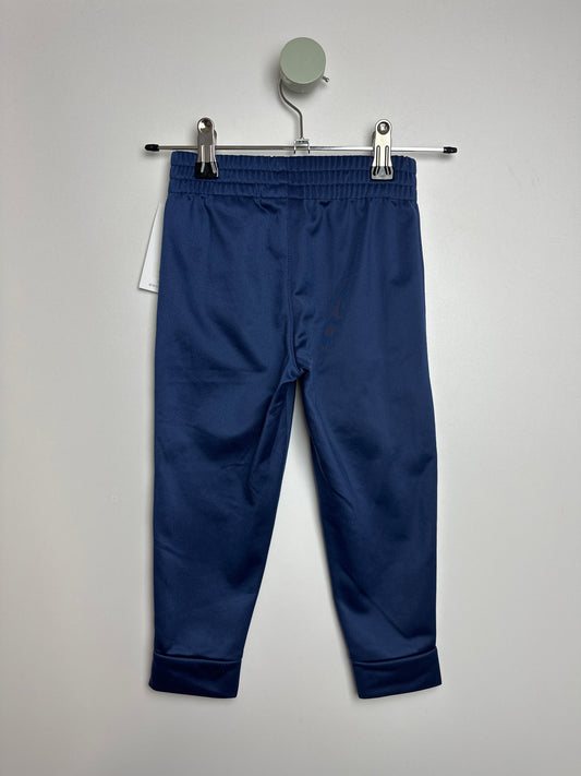 Trainingshose • 92 • nike