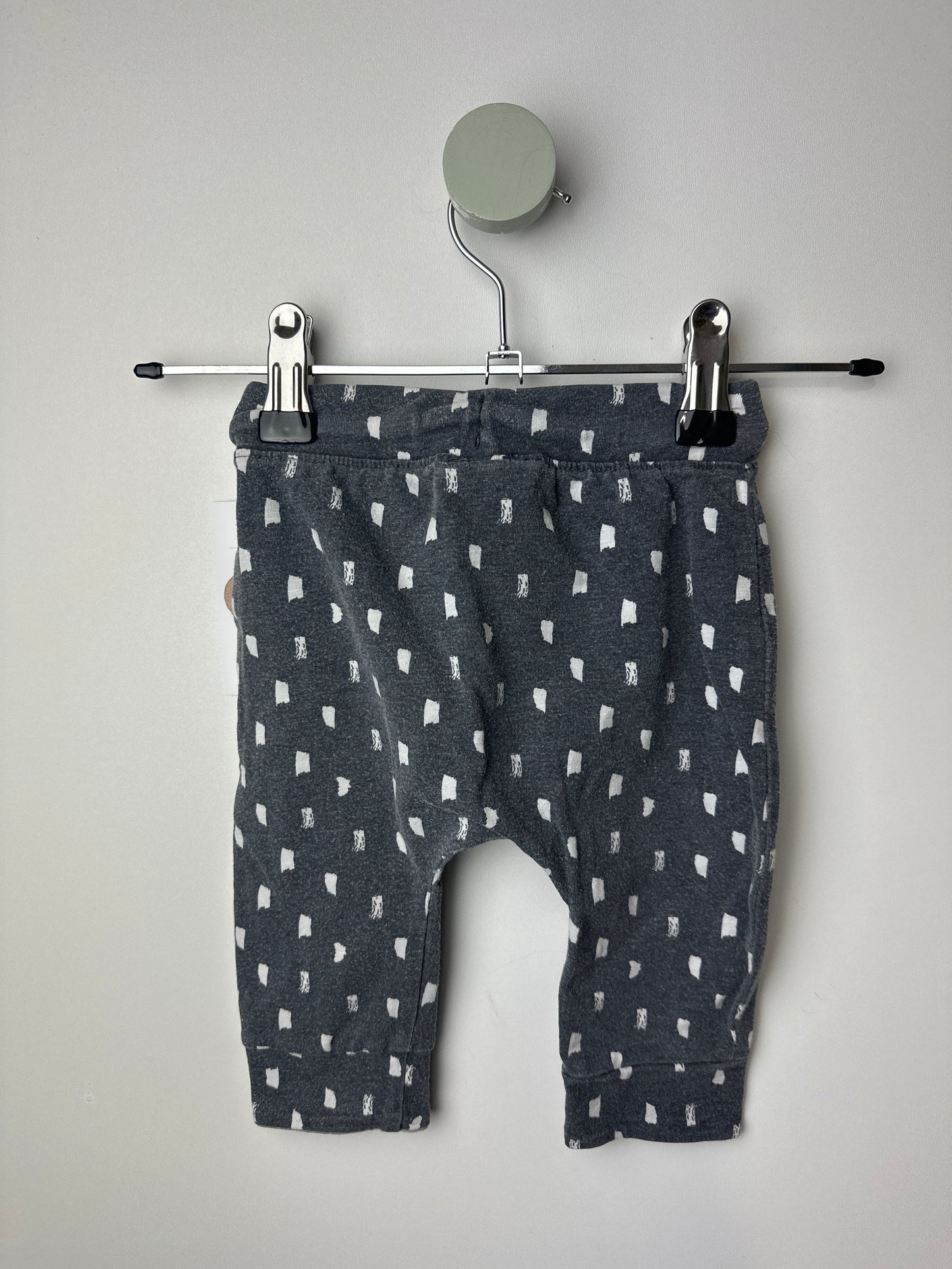 JERSEYHOSE TUPFEN • 68 • TOPOLINO